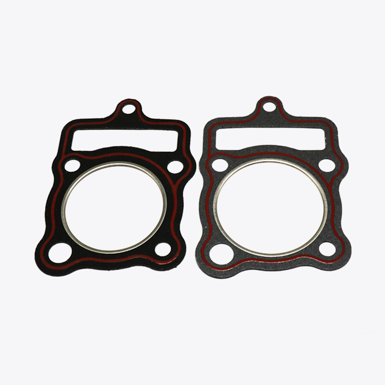 Asbestos Cylinder Head Gasket Sheet